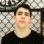 Bilal Muradov