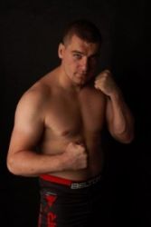 Stanislav Khmilkovskiy