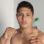 Gleidson Dias