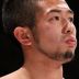 Daisuke Tsujita