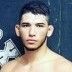 Bryan Felipe