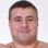 Mindaugas Mizgaitis