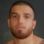 Elman Safarov