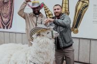 Теренс Кроуфорд завершил карьеру