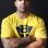 Max Soares (Capitao)