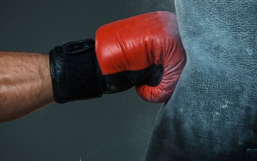 Почему играть в лицензионных казино безопаснее и выгоднее