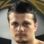 Florent Burillon