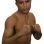 Artur Leandro (Madrugadao)