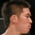 Kazumasa Sugawara