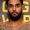 Yousaf Saeed