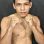 Lucas Alfaia