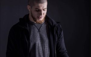 Чемпион ACB Юсуф Раисов сменил весовую категорию