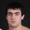 Eshkin Musaev