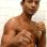 Eric Cassiano (Shaolin)