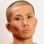 Tomohiro Adaniya
