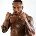 Wendell de Oliveira Marques