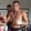 Irinaldo Rodrigues da Silva (Naldo)