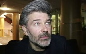 Промоутер: "Этот Джейк Пол не так прост, как все считали"