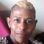 Carol Almeida (ACDA)