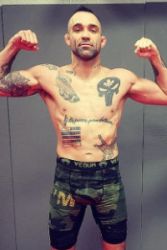 Adam Defreitas