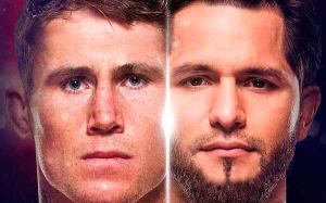 РП ММА №11 (UFC FIGHT NIGHT 147): 16 февраля