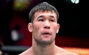 Экс-претендент на чемпионский пояс UFC готов подраться с Рахмоновым