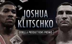 БК Fightnews.info. Тур 14. 29-30 апреля 2017