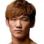 Dong Geun Lee