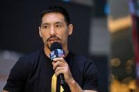 Алимханулы хочет жертвовать миллионы долларов