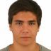 Makar Andreev