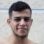 Erinaldo Filho