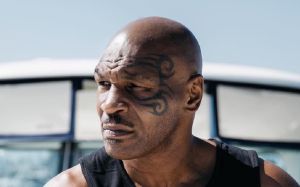 Президент BKFC рассказал, сколько промоушен готов заплатить Тайсону, и назвал возможного соперника Майка