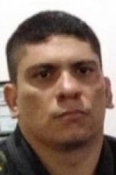 Jose Luiz Mendes Jr. (Junior Maionese)