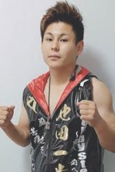Kazuho Kazuho