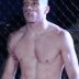 Bruno Lima