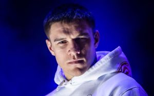 Вадим Немков должен провести следующий бой с Райаном Бейдером
