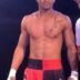 Luiz Africano