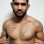 Thales Donner Carvalho
