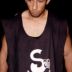 Kelvin Aguirre (Cabelo)