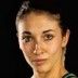 Chiara Penco