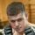 Николай Алексахин