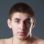 Виталий Слипенко