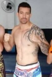 Alan Alves