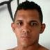 Antonio Ferreira de Andrade (Escorpiao Rei)