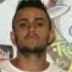 Raul Almeida