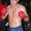 Edielson Santos (Scorpion)