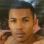 Felipe Mendes (Bizarro)