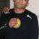 Alcenir Padilha