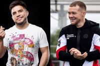 Петр Ян: "Я верю, что побью Сехудо. Его ударная техника оставляет желать лучшего"