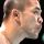 Ромовая баба Takahiro